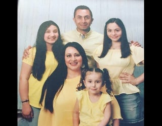 CARILLO FAMILY PHOTO_1516996653573.jpg-405538.jpg