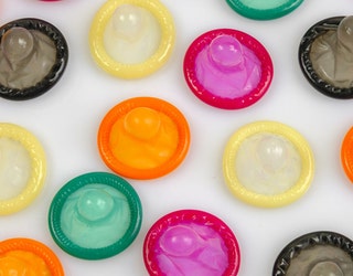 CONDOMS_1522686366630-401720.jpg