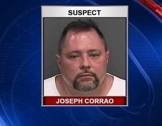 JOSEPH CORRAO-401385.jpg