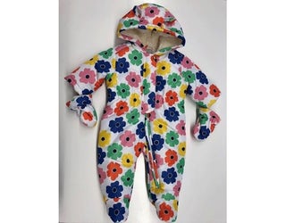 CPSC_Snowsuit1_121918_1545235913373.jpg