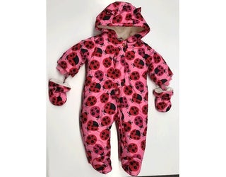 CPSC_Snowsuit2_121918_1545235913391.jpg