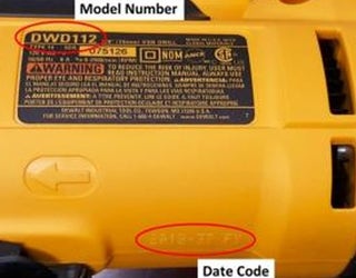 CPSC_dewalt drill 2_020719_1549555737874.png-402429.jpg