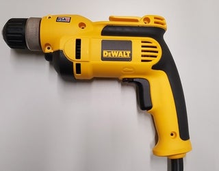 CPSC_dewalt drill_020719_1549555737926.png-402429.jpg