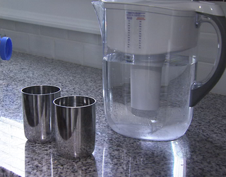 CUPS OF WATER_1496871257429-404959.png