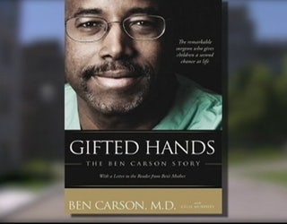 Carson_s_West_Point_claim_0_20151107031545