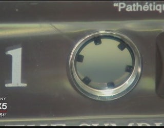 e3c0f57f-