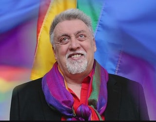 Castro_vigil_held_for_rainbow_flag_creat_0_20170401051706-405538