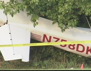 Cessna_crash_0_20150904021308