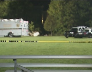 Cessna_crash_1_20150904021312