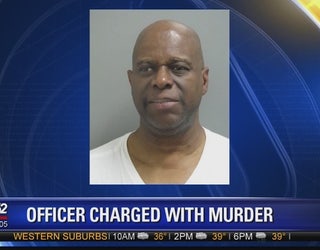 Chicago_cop_charged_with_murder_in_fatal_0_20170119154856-404023