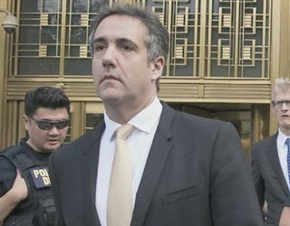 Cohen_pleads_guilty_0_20180822021954