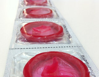 Condoms Pixabay_1533073891876-401720.jpg