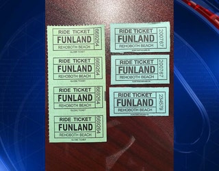 CounterfeitFunlandTickets_1502508312242-401720.jpg