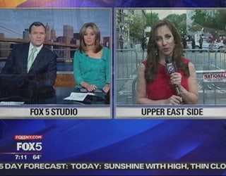 Covering_the_pope_1_20150928232002