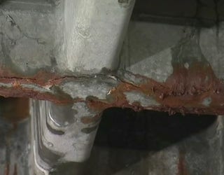 Crumbling_subway_stations_0_20180927022436