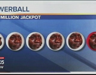 Crying_Jordan_vs__Crying_LeBron_1_20160621025952