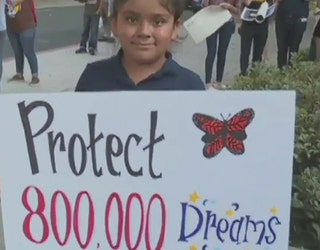 DACA-rally_1518577358599.jpg