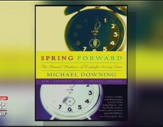 Daylight_Saving_Time_controversy_0_20160311034100