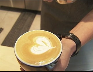 Decaf_coffee_4_20151103032928