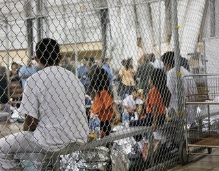 DetentionCenter1_1529332362078.jpg