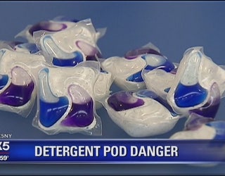 Detergent_pods_1_20160426023644