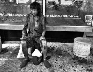 Diana Kim photo of father-404959