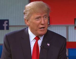 Donald Trump_1440189914479-407693.jpg