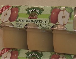Donating_food_and_money_2_20151123232704