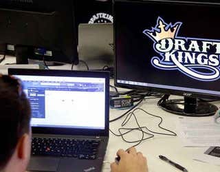 Draft Kings