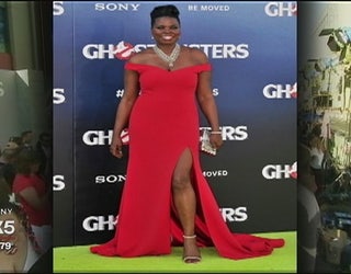Dressing_Leslie_Jones_0_20160711214721