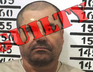 EL_CHAPO_GUILTY_ILLUSTRATION_1550001679426.jpg