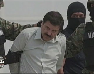 El_Chapo_case_0_20160510211643