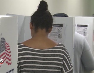 Election_stress_0_20161102190617-404959
