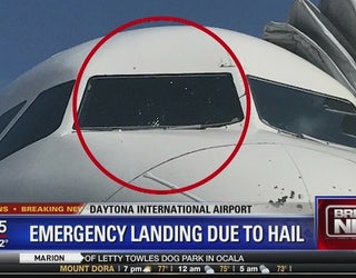 Emergency_landing_due_to_hail_0_20170711014955-402429