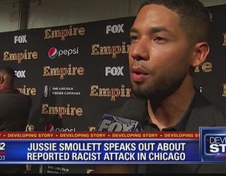 _Empire__actor_Jussie_Smollett_says_acco_0_20190202030809-404023
