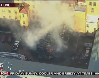 Englewood_Cliffs_Fire__2_0_20161012121233
