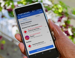 FACEBOOK_BLOOD_DONATION_HUB_PHONE_061219_1560370812050.jpg