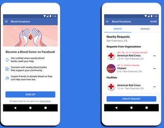FACEBOOK_BLOOD_DONATION_SCREENSHOTS_061219_1560370812026.jpg