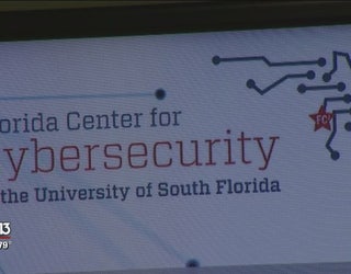 FBI_still_unclear_of_malware_threat_impa_0_20180530031347-401385