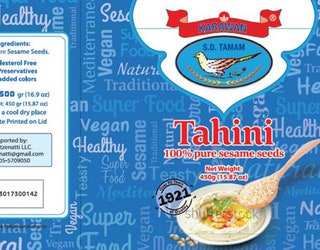 FDA_KARAWAN_TAHINI_RECALL_LABEL_051719_1558142101126.jpg