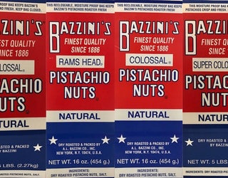 FDA_PISTACHIOS_RECALLED_101018_1_1539223927133.jpg