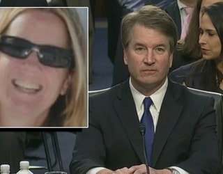 FORD_KAVANAUGH_092018_1537493066555.jpg