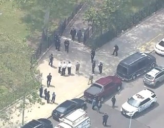 FOX5NY_BoyShotLeg2_060519_1559754885168.jpg
