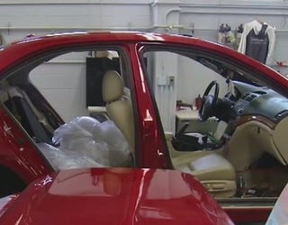 FOX5NY_CAR_REPAIR_HIGH_SCHOOL_2_061219_1560378723775.jpg