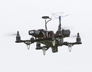 FOX5NY_DRONE_FILE_011419jpg_1547519389648.jpg