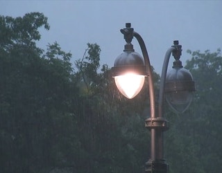 FOX5NY_MANHATTAN_RAIN_2_1559269164742.jpg