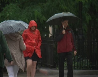 FOX5NY_MANHATTAN_RAIN_3_1559269166856.jpg
