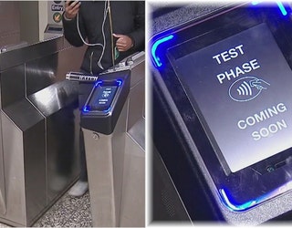 FOX5NY_TAP_AND_GO_TURNSTILE_041119_1555008420957.jpg