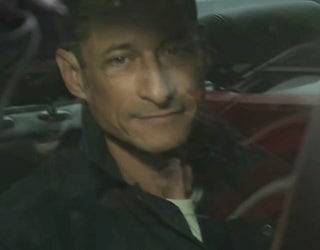 FOX5NY_Weiner_051419_1557831584217.jpg