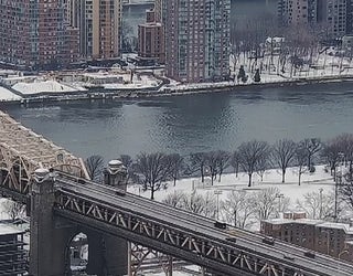 FOX5Ny_SnowInNYC_030419_1551702911873.jpg